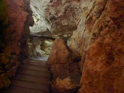 04-10-24 Wendelst7 Wendelsteinhoehle.JPG